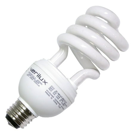 Brookfield Desk Lamp Replacement Bulb VERILUX CFS13VLX Brookfield Desk Lamp Replacement Bulb VERILUX CFS13VLX